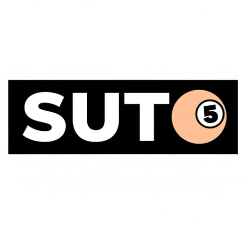 SUTS