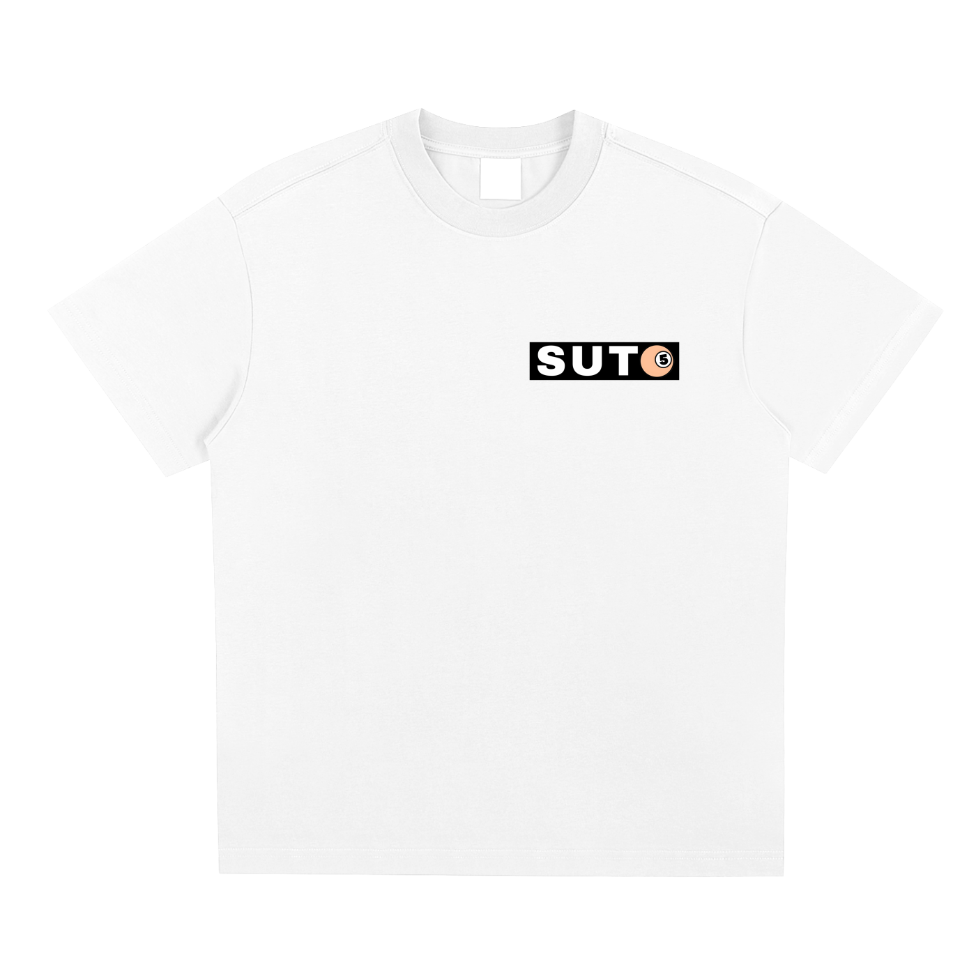 Sorona Quick-Dry Cooling T-Shirt