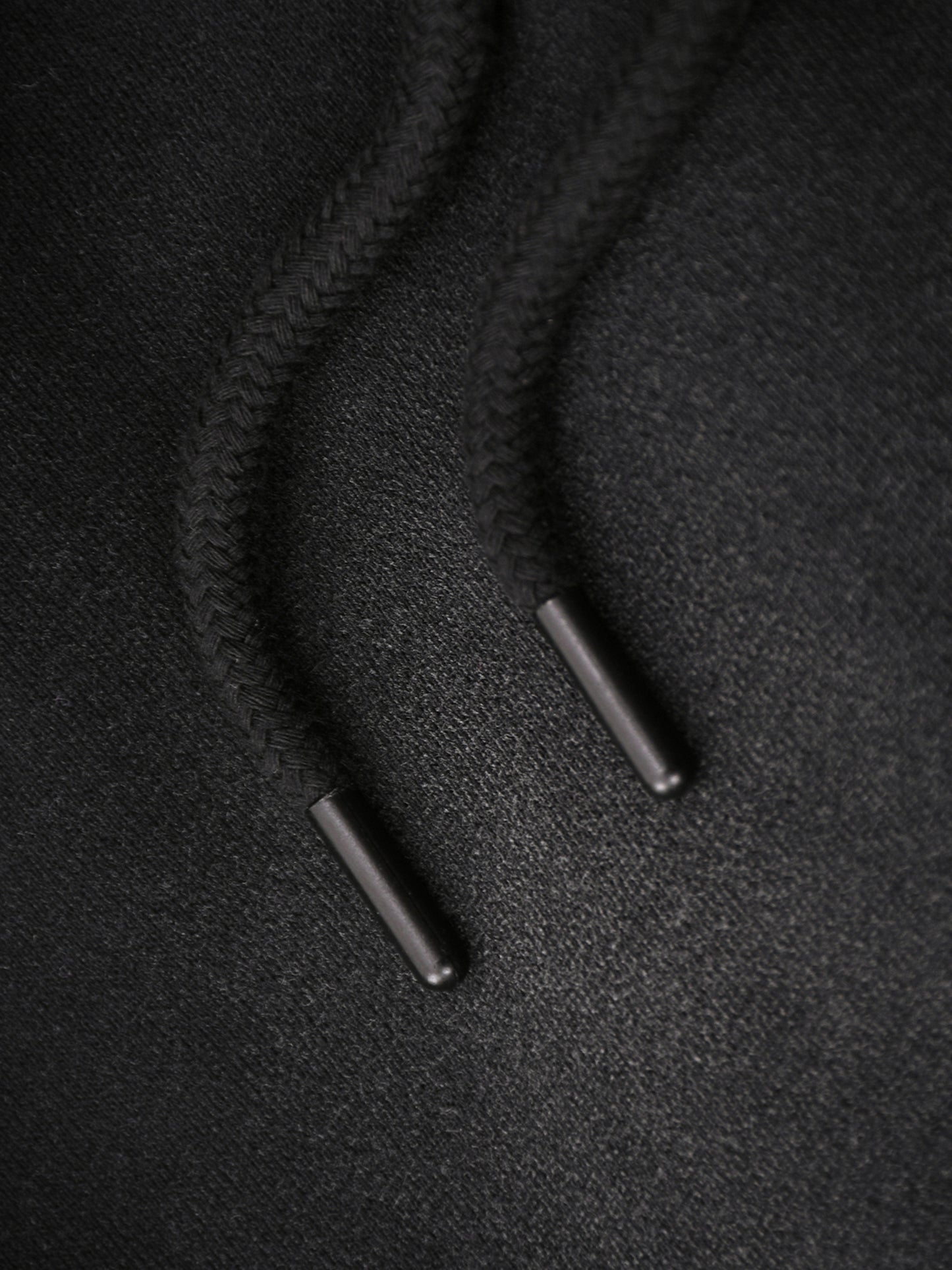 Vintage Washed Fleece Jogger Sweatpants